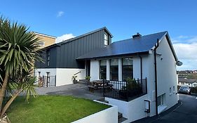 Beach Haven B&B